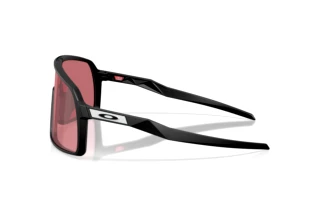 Zijaanzicht Oakley SUTRO (OO9406 - 9406D3)