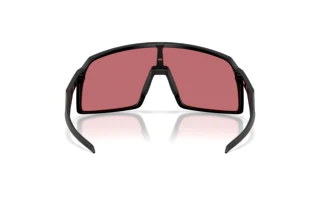 Achteraanzicht Oakley SUTRO (OO9406 - 9406D3)