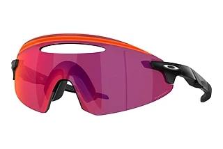 Oakley OO9407 940703 Prizm RoadMatte Black