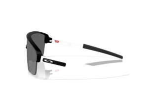 Zijaanzicht Oakley CORRIDOR SQ (OO9415 - 941501)