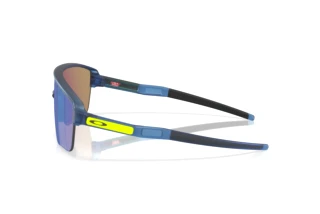 Zijaanzicht Oakley CORRIDOR SQ (OO9415 - 941502)