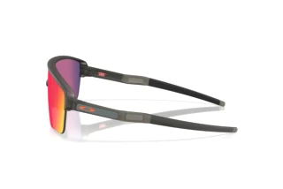 Zijaanzicht Oakley CORRIDOR SQ (OO9415 - 941503)