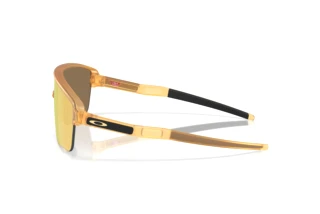 Zijaanzicht Oakley CORRIDOR SQ (OO9415 - 941504)