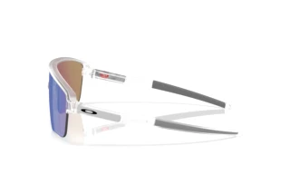 Zijaanzicht Oakley CORRIDOR SQ (OO9415 - 941505)