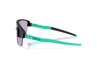 Zijaanzicht Oakley CORRIDOR SQ (OO9415 - 941507)