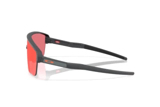 Zijaanzicht Oakley CORRIDOR SQ (OO9415 - 941510)