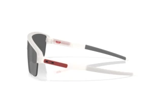 Zijaanzicht Oakley CORRIDOR SQ (OO9415 - 941511)