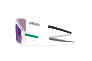 Zijaanzicht Oakley CORRIDOR SQ (OO9415 - 941512)