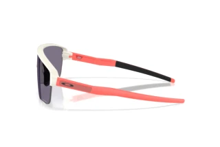 Zijaanzicht Oakley CORRIDOR SQ (OO9415 - 941513)