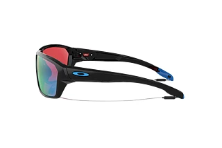 Zijaanzicht Oakley SPLIT SHOT (OO9416 - 941620)