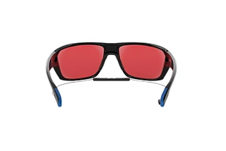 Achteraanzicht Oakley SPLIT SHOT (OO9416 - 941620)