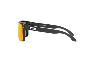 Zijaanzicht Oakley HOLBROOK XL (OO9417 - 941732)
