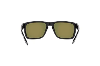 Achteraanzicht Oakley HOLBROOK XL (OO9417 - 941732)