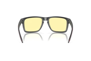 Achteraanzicht Oakley HOLBROOK XL (OO9417 - 941742)