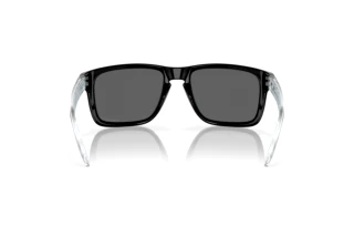 Achteraanzicht Oakley HOLBROOK XL (OO9417 - 941743)