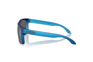 Zijaanzicht Oakley HOLBROOK XL (OO9417 - 941747)