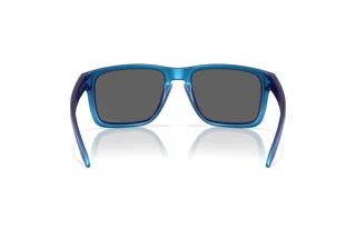 Achteraanzicht Oakley HOLBROOK XL (OO9417 - 941747)