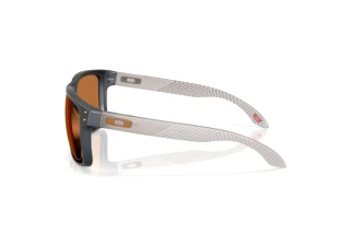 Zijaanzicht Oakley HOLBROOK XL (OO9417 - 941749)
