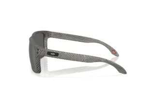 Zijaanzicht Oakley HOLBROOK XL (OO9417 - 941750)