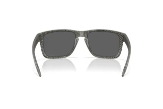 Achteraanzicht Oakley HOLBROOK XL (OO9417 - 941750)