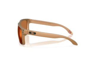 Zijaanzicht Oakley HOLBROOK XL (OO9417 - 941753)