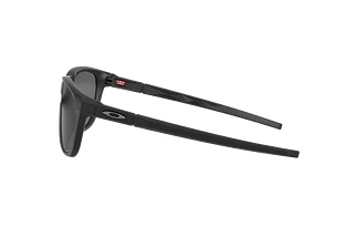 Zijaanzicht Oakley OAKLEY ANORAK (OO9420 - 942008)