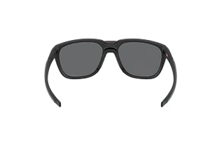 Achteraanzicht Oakley OAKLEY ANORAK (OO9420 - 942008)