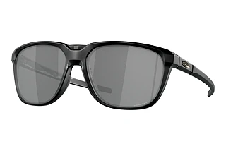 Vooraanzicht Oakley OAKLEY ANORAK (OO9420 - 942008)