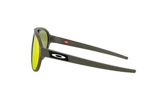 Zijaanzicht Oakley FORAGER (OO9421 - 942107)