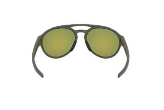 Achteraanzicht Oakley FORAGER (OO9421 - 942107)