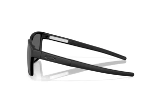 Zijaanzicht Oakley ACTUATOR SQ (OO9430 - 943001)