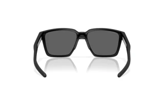 Achteraanzicht Oakley ACTUATOR SQ (OO9430 - 943001)