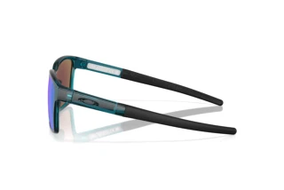 Zijaanzicht Oakley ACTUATOR SQ (OO9430 - 943003)