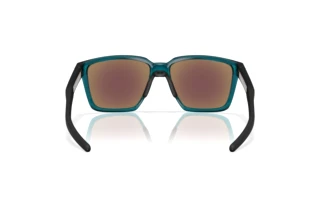 Achteraanzicht Oakley ACTUATOR SQ (OO9430 - 943003)