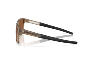 Zijaanzicht Oakley ACTUATOR SQ (OO9430 - 943004)