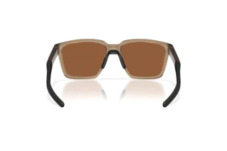 Achteraanzicht Oakley ACTUATOR SQ (OO9430 - 943004)