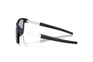 Zijaanzicht Oakley ACTUATOR SQ (OO9430 - 943005)