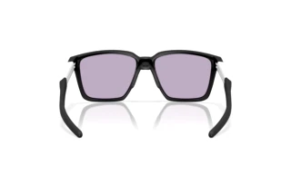 Achteraanzicht Oakley ACTUATOR SQ (OO9430 - 943005)