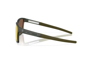 Zijaanzicht Oakley ACTUATOR SQ (OO9430 - 943006)