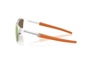 Zijaanzicht Oakley ACTUATOR SQ (OO9430 - 943007)