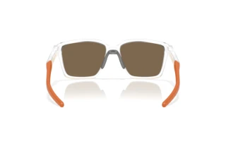 Achteraanzicht Oakley ACTUATOR SQ (OO9430 - 943007)