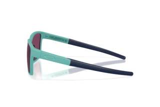 Zijaanzicht Oakley ACTUATOR SQ (OO9430 - 943008)