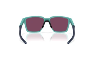 Achteraanzicht Oakley ACTUATOR SQ (OO9430 - 943008)
