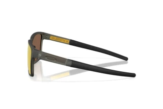 Zijaanzicht Oakley ACTUATOR SQ (OO9430 - 943009)