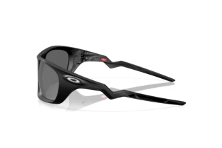 Zijaanzicht Oakley LATERALIS (OO9431 - 943101)