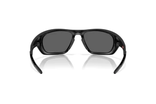 Achteraanzicht Oakley LATERALIS (OO9431 - 943101)