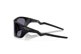 Zijaanzicht Oakley LATERALIS (OO9431 - 943102)