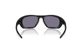 Achteraanzicht Oakley LATERALIS (OO9431 - 943102)