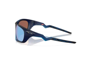 Zijaanzicht Oakley LATERALIS (OO9431 - 943103)