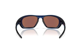 Achteraanzicht Oakley LATERALIS (OO9431 - 943103)